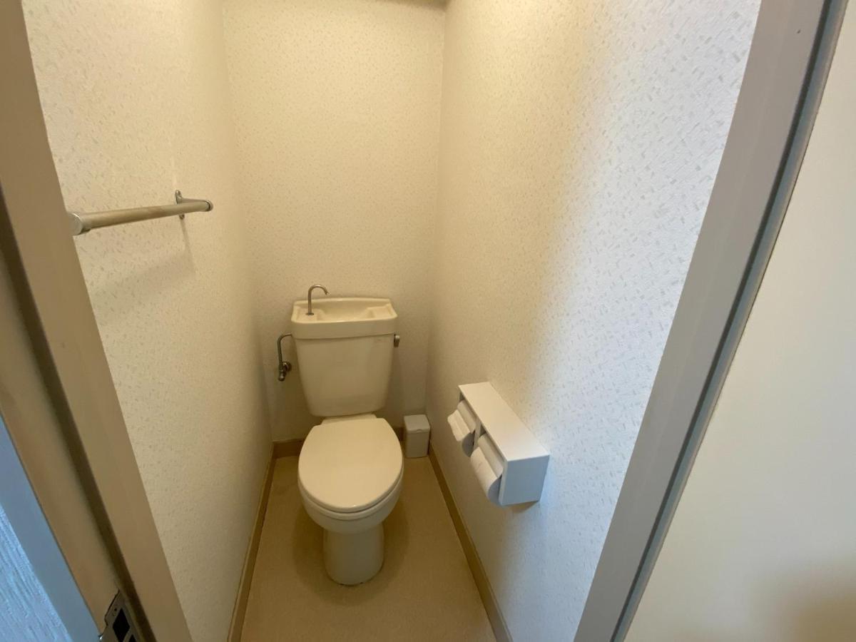 Royal Heights Chuocho - Vacation Stay 12752 Kagoshima Ngoại thất bức ảnh